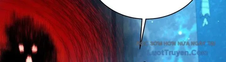 đọc truyện Con Trai Út Của Gia Đình Kiếm Thuật Danh Tiếng Chương 181 ảnh 277 tại Thiên Thai Truyện