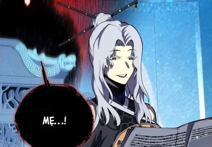 đọc truyện Con Trai Út Của Gia Đình Kiếm Thuật Danh Tiếng Chương 181 ảnh 278 tại Thiên Thai Truyện