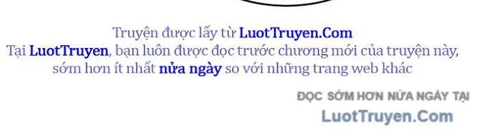 đọc truyện Con Trai Út Của Gia Đình Kiếm Thuật Danh Tiếng Chương 181 ảnh 280 tại Thiên Thai Truyện