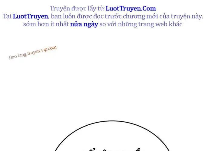 đọc truyện Con Trai Út Của Gia Đình Kiếm Thuật Danh Tiếng Chương 181 ảnh 281 tại Thiên Thai Truyện