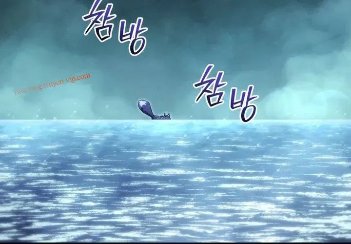 đọc truyện Con Trai Út Của Gia Đình Kiếm Thuật Danh Tiếng Chương 181 ảnh 30 tại Thiên Thai Truyện