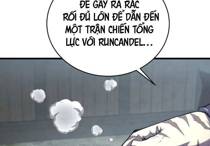 đọc truyện Con Trai Út Của Gia Đình Kiếm Thuật Danh Tiếng Chương 181 ảnh 282 tại Thiên Thai Truyện