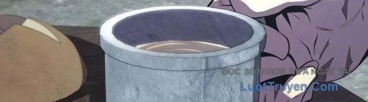 đọc truyện Con Trai Út Của Gia Đình Kiếm Thuật Danh Tiếng Chương 181 ảnh 283 tại Thiên Thai Truyện