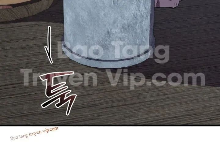 đọc truyện Con Trai Út Của Gia Đình Kiếm Thuật Danh Tiếng Chương 181 ảnh 284 tại Thiên Thai Truyện