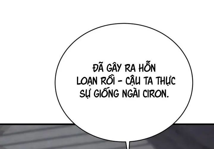 đọc truyện Con Trai Út Của Gia Đình Kiếm Thuật Danh Tiếng Chương 181 ảnh 285 tại Thiên Thai Truyện