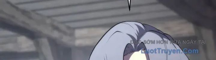 đọc truyện Con Trai Út Của Gia Đình Kiếm Thuật Danh Tiếng Chương 181 ảnh 286 tại Thiên Thai Truyện