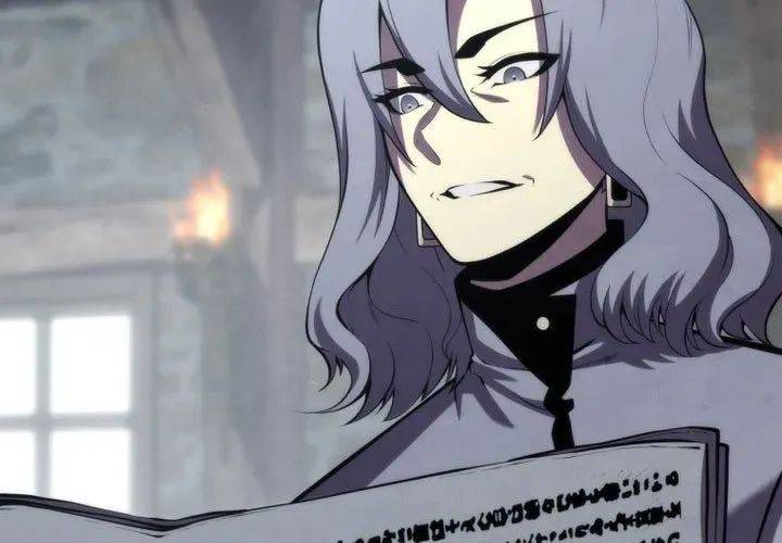 đọc truyện Con Trai Út Của Gia Đình Kiếm Thuật Danh Tiếng Chương 181 ảnh 287 tại Thiên Thai Truyện