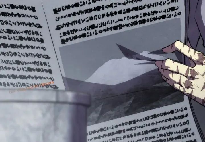 đọc truyện Con Trai Út Của Gia Đình Kiếm Thuật Danh Tiếng Chương 181 ảnh 288 tại Thiên Thai Truyện