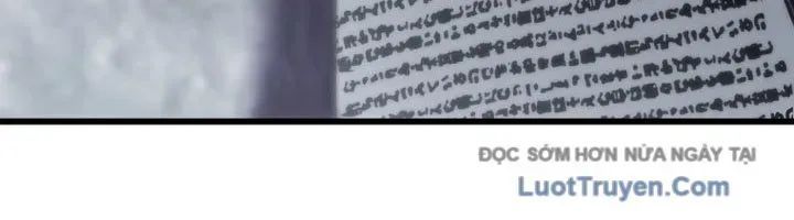 đọc truyện Con Trai Út Của Gia Đình Kiếm Thuật Danh Tiếng Chương 181 ảnh 289 tại Thiên Thai Truyện