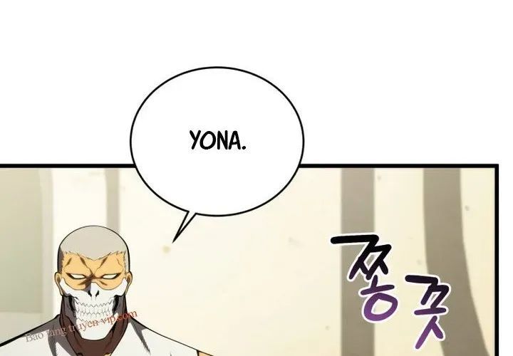 đọc truyện Con Trai Út Của Gia Đình Kiếm Thuật Danh Tiếng Chương 181 ảnh 291 tại Thiên Thai Truyện