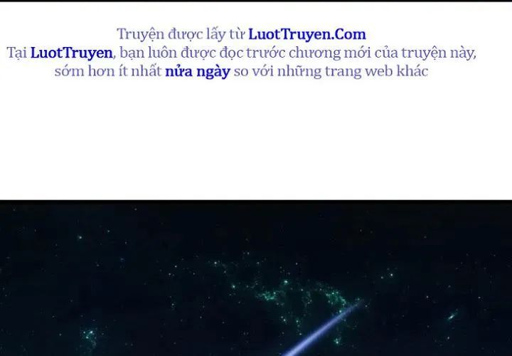 đọc truyện Con Trai Út Của Gia Đình Kiếm Thuật Danh Tiếng Chương 181 ảnh 31 tại Thiên Thai Truyện