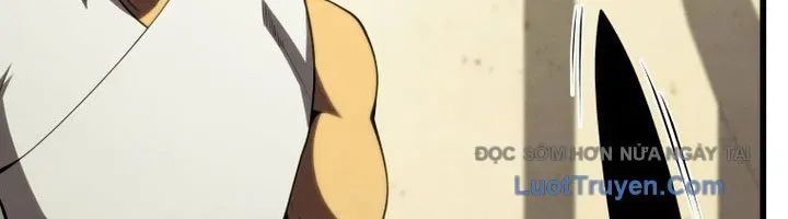 đọc truyện Con Trai Út Của Gia Đình Kiếm Thuật Danh Tiếng Chương 181 ảnh 292 tại Thiên Thai Truyện