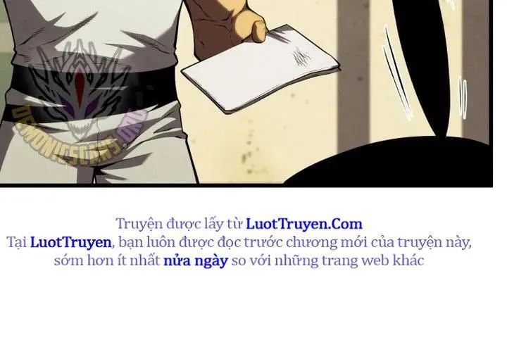 đọc truyện Con Trai Út Của Gia Đình Kiếm Thuật Danh Tiếng Chương 181 ảnh 293 tại Thiên Thai Truyện