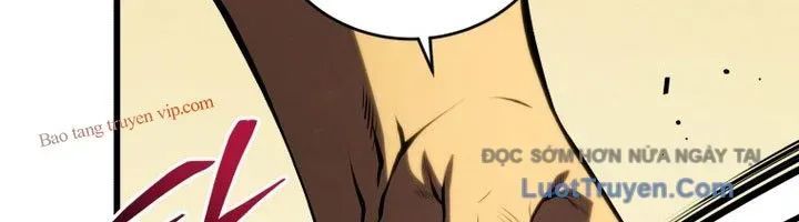 đọc truyện Con Trai Út Của Gia Đình Kiếm Thuật Danh Tiếng Chương 181 ảnh 295 tại Thiên Thai Truyện