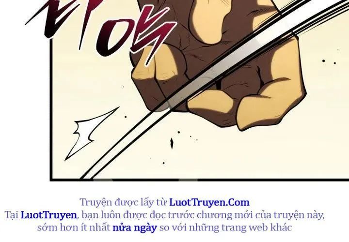 đọc truyện Con Trai Út Của Gia Đình Kiếm Thuật Danh Tiếng Chương 181 ảnh 296 tại Thiên Thai Truyện