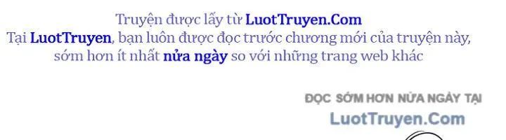 đọc truyện Con Trai Út Của Gia Đình Kiếm Thuật Danh Tiếng Chương 181 ảnh 298 tại Thiên Thai Truyện