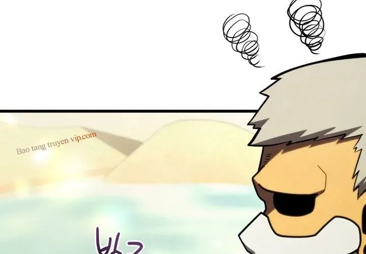 đọc truyện Con Trai Út Của Gia Đình Kiếm Thuật Danh Tiếng Chương 181 ảnh 299 tại Thiên Thai Truyện