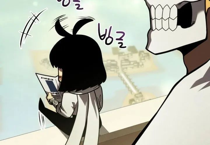 đọc truyện Con Trai Út Của Gia Đình Kiếm Thuật Danh Tiếng Chương 181 ảnh 300 tại Thiên Thai Truyện