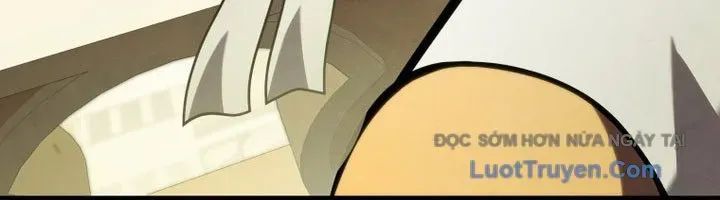 đọc truyện Con Trai Út Của Gia Đình Kiếm Thuật Danh Tiếng Chương 181 ảnh 301 tại Thiên Thai Truyện