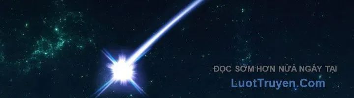 đọc truyện Con Trai Út Của Gia Đình Kiếm Thuật Danh Tiếng Chương 181 ảnh 32 tại Thiên Thai Truyện