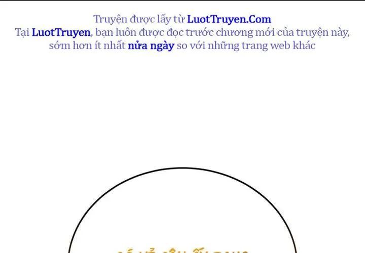 đọc truyện Con Trai Út Của Gia Đình Kiếm Thuật Danh Tiếng Chương 181 ảnh 302 tại Thiên Thai Truyện