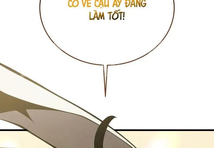 đọc truyện Con Trai Út Của Gia Đình Kiếm Thuật Danh Tiếng Chương 181 ảnh 303 tại Thiên Thai Truyện