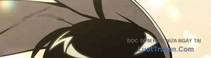 đọc truyện Con Trai Út Của Gia Đình Kiếm Thuật Danh Tiếng Chương 181 ảnh 304 tại Thiên Thai Truyện