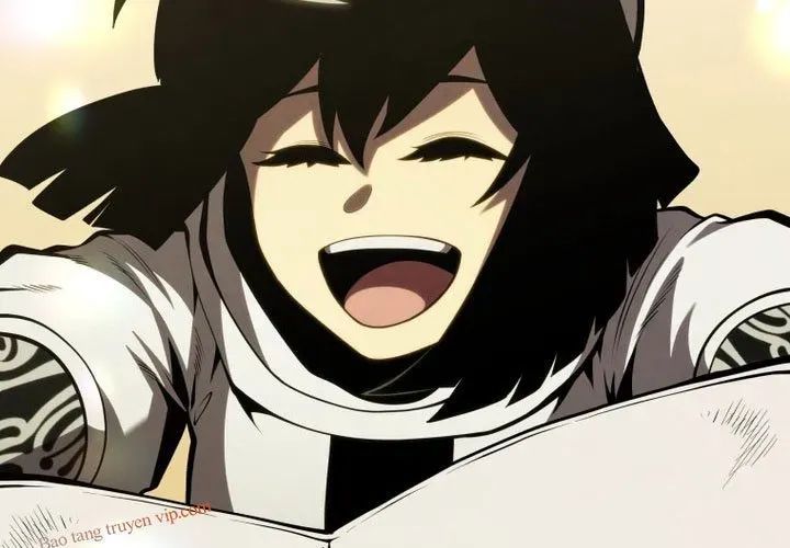 đọc truyện Con Trai Út Của Gia Đình Kiếm Thuật Danh Tiếng Chương 181 ảnh 305 tại Thiên Thai Truyện