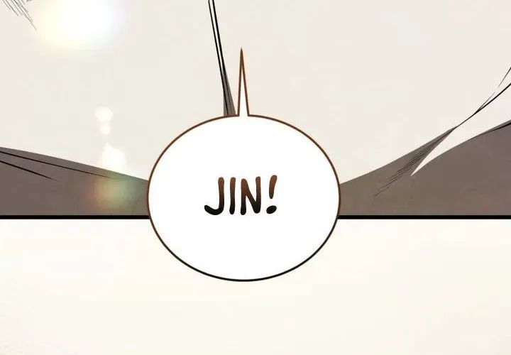 đọc truyện Con Trai Út Của Gia Đình Kiếm Thuật Danh Tiếng Chương 181 ảnh 306 tại Thiên Thai Truyện