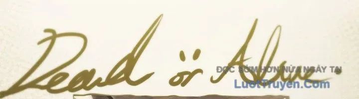 đọc truyện Con Trai Út Của Gia Đình Kiếm Thuật Danh Tiếng Chương 181 ảnh 307 tại Thiên Thai Truyện