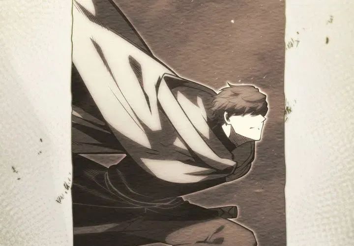 đọc truyện Con Trai Út Của Gia Đình Kiếm Thuật Danh Tiếng Chương 181 ảnh 308 tại Thiên Thai Truyện