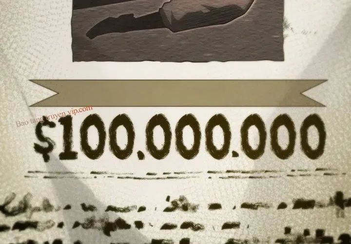 đọc truyện Con Trai Út Của Gia Đình Kiếm Thuật Danh Tiếng Chương 181 ảnh 309 tại Thiên Thai Truyện