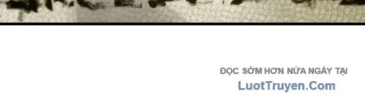 đọc truyện Con Trai Út Của Gia Đình Kiếm Thuật Danh Tiếng Chương 181 ảnh 310 tại Thiên Thai Truyện