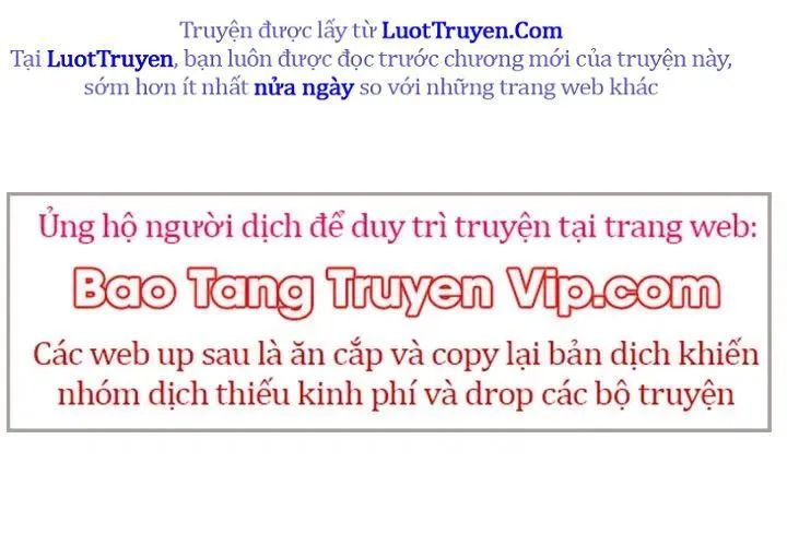 đọc truyện Con Trai Út Của Gia Đình Kiếm Thuật Danh Tiếng Chương 181 ảnh 311 tại Thiên Thai Truyện
