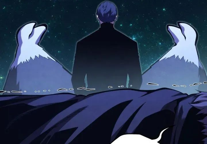 đọc truyện Con Trai Út Của Gia Đình Kiếm Thuật Danh Tiếng Chương 181 ảnh 33 tại Thiên Thai Truyện