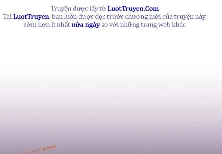 đọc truyện Con Trai Út Của Gia Đình Kiếm Thuật Danh Tiếng Chương 181 ảnh 312 tại Thiên Thai Truyện