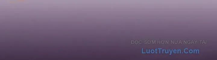 đọc truyện Con Trai Út Của Gia Đình Kiếm Thuật Danh Tiếng Chương 181 ảnh 313 tại Thiên Thai Truyện