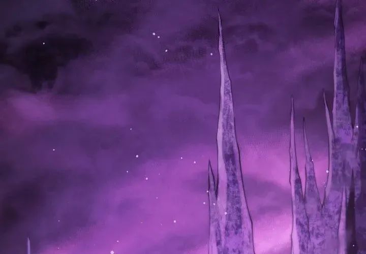 đọc truyện Con Trai Út Của Gia Đình Kiếm Thuật Danh Tiếng Chương 181 ảnh 315 tại Thiên Thai Truyện