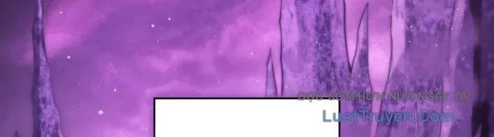 đọc truyện Con Trai Út Của Gia Đình Kiếm Thuật Danh Tiếng Chương 181 ảnh 316 tại Thiên Thai Truyện