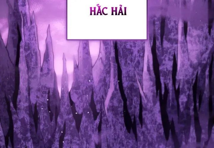 đọc truyện Con Trai Út Của Gia Đình Kiếm Thuật Danh Tiếng Chương 181 ảnh 317 tại Thiên Thai Truyện