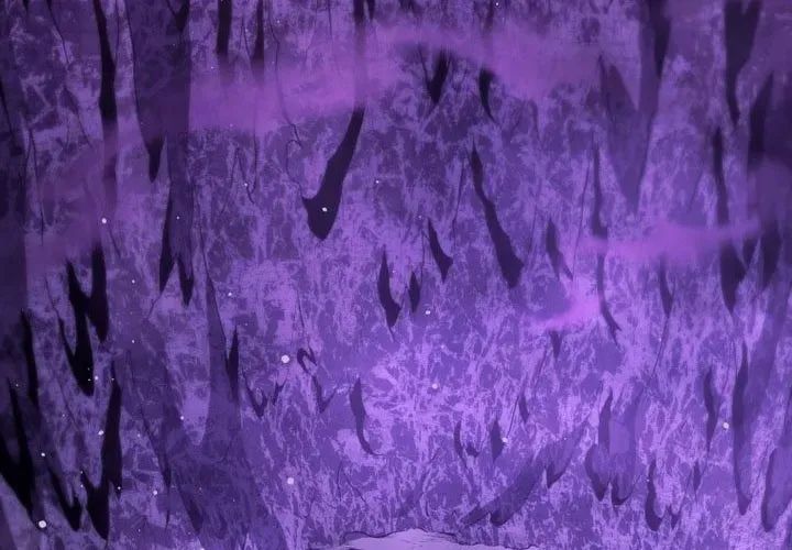 đọc truyện Con Trai Út Của Gia Đình Kiếm Thuật Danh Tiếng Chương 181 ảnh 318 tại Thiên Thai Truyện