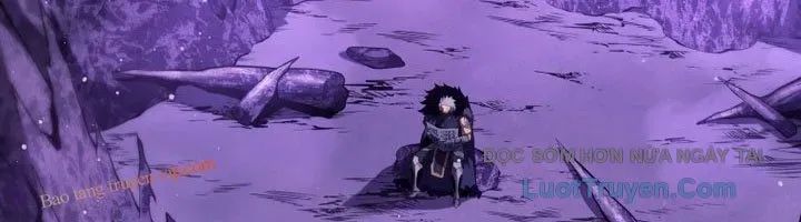 đọc truyện Con Trai Út Của Gia Đình Kiếm Thuật Danh Tiếng Chương 181 ảnh 319 tại Thiên Thai Truyện