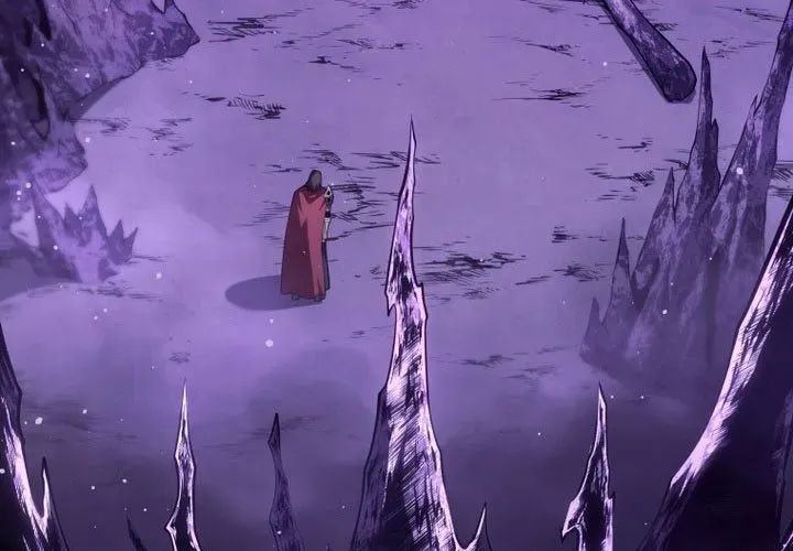 đọc truyện Con Trai Út Của Gia Đình Kiếm Thuật Danh Tiếng Chương 181 ảnh 320 tại Thiên Thai Truyện