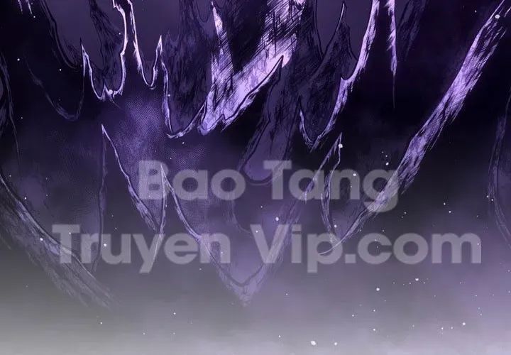 đọc truyện Con Trai Út Của Gia Đình Kiếm Thuật Danh Tiếng Chương 181 ảnh 321 tại Thiên Thai Truyện