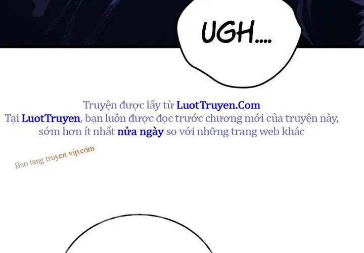 đọc truyện Con Trai Út Của Gia Đình Kiếm Thuật Danh Tiếng Chương 181 ảnh 34 tại Thiên Thai Truyện