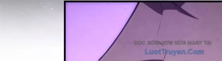 đọc truyện Con Trai Út Của Gia Đình Kiếm Thuật Danh Tiếng Chương 181 ảnh 322 tại Thiên Thai Truyện