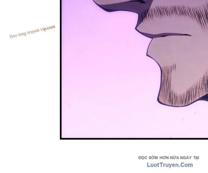 đọc truyện Con Trai Út Của Gia Đình Kiếm Thuật Danh Tiếng Chương 181 ảnh 323 tại Thiên Thai Truyện