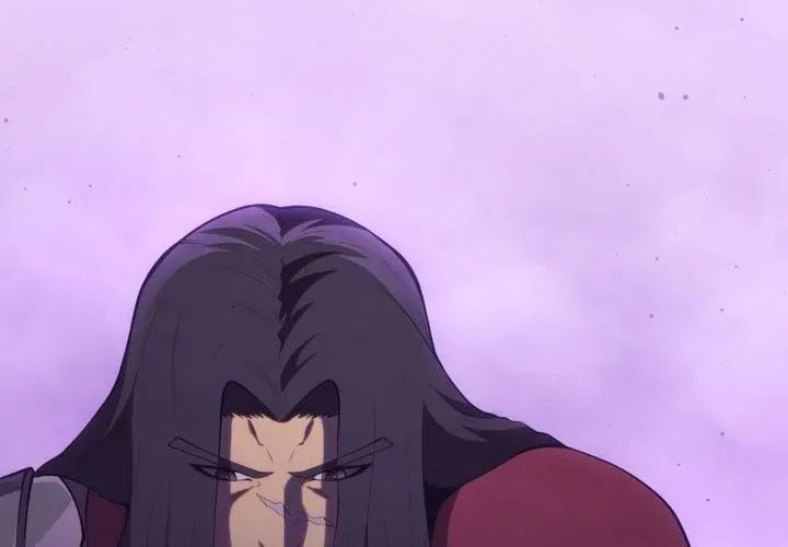 đọc truyện Con Trai Út Của Gia Đình Kiếm Thuật Danh Tiếng Chương 181 ảnh 325 tại Thiên Thai Truyện