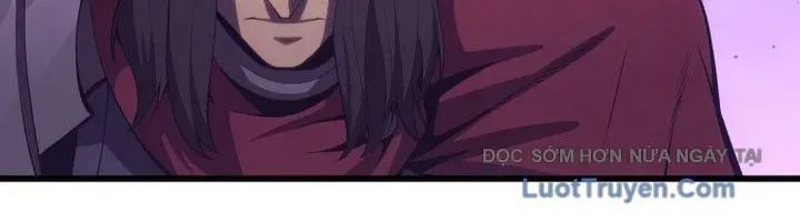 đọc truyện Con Trai Út Của Gia Đình Kiếm Thuật Danh Tiếng Chương 181 ảnh 326 tại Thiên Thai Truyện