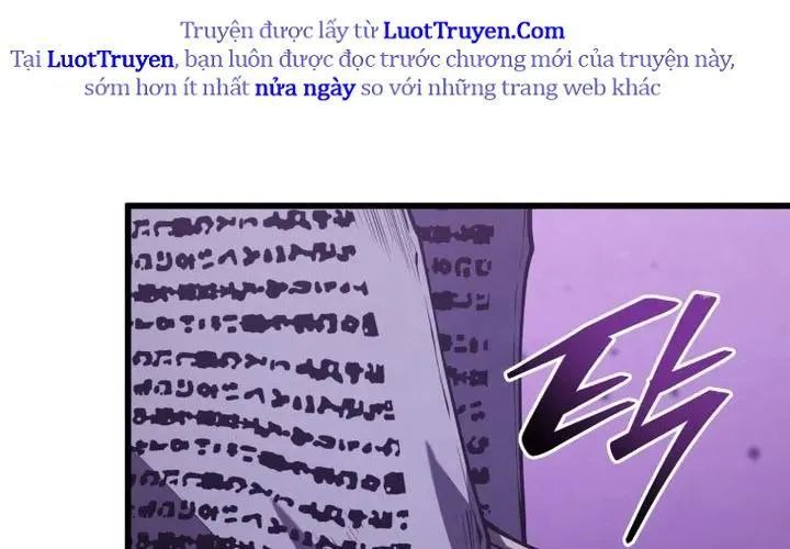 đọc truyện Con Trai Út Của Gia Đình Kiếm Thuật Danh Tiếng Chương 181 ảnh 328 tại Thiên Thai Truyện